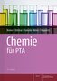 Chemie für PTA