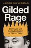 Gilded Rage