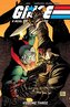G.I. Joe: A Real American Hero! Vol. 3