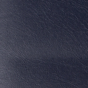 KALENDARZ KSIAZ A5 OPR TW DZIENNY MERKURY GRA OP