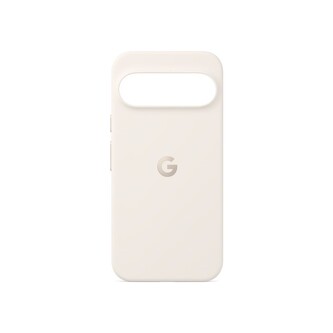 Google Pixel 10 Pro XL kryt Porcelain