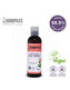 Dr. Konopka´s: Hydratační pleťové tonikum 200ml TML K1616