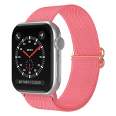 Nastavitelný náhradní řemínek pro Apple Watch 42/44/45/46/49mm,12