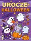 Urocze halloween