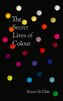 Secret Lives of Colour