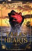 Yara's Hearts