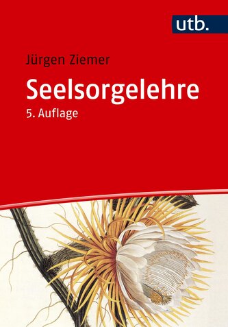 Seelsorgelehre Seelsorgelehre