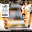 Thirty Three & 1/3 - CD