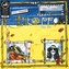 Gone Troppo - CD