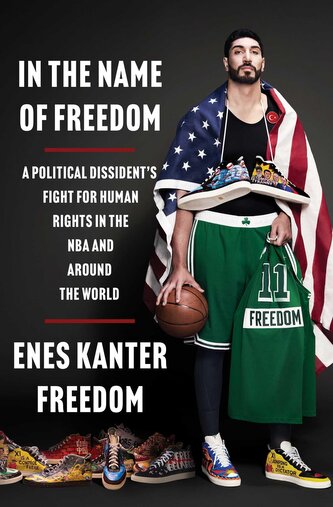 In the Name of Freedom In the Name of Freedom