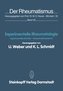 Experimentelle Rheumatologie