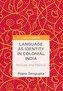 Language as Identity in Colonial India
