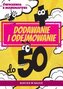 Ćwiczenia z matematyki. Dodawanie i odejmowanie..