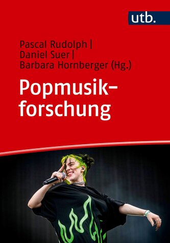 Popmusikforschung Popmusikforschung