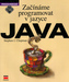 Začínáme programovat v jazyce Java