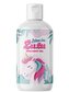 Sprchový gel | Žužu - Dětská kosmetika s vůní Žužu (250 ml)
