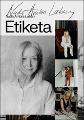 Etiketa