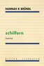schilfern