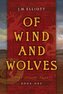 Of Wind and Wolves