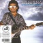Cloud Nine - CD
