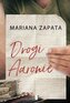 Drogi Aaronie