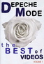 Depeche Mode: The Best Of Depeche Mode, Vol. 1
