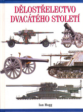 Dělostřelectvo 20. století
