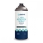 PLYN DO USUWANIA ETYKIET 400ML PLATINET