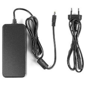 Příslušenství k el. koloběžkám SENCOR SCOOTER CHARGER 54.6V/2A