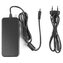Příslušenství k el. koloběžkám SENCOR SCOOTER CHARGER 54.6V/2A