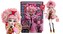 Monster High Straszysłodkie urodziny Cupid Asteria Lalka JBG77 WB4