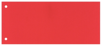 PRZEKLADKA 105X240 KART ESS CZE OP100SZT