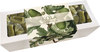 Dárkově balené karamely Acorn