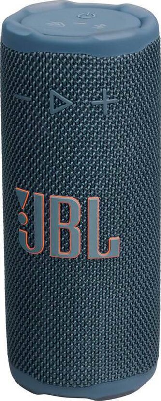 JBL Grip Blue