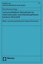 Sachunmittelbare Demokratie im interdisziplinären und internationalen Kontext 2014/2015
