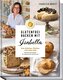 Glutenfrei backen mit Isabella