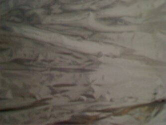 Teczka z rączką PCV A1 4 cm LENIAR 90423