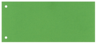 PRZEKLADKA 105X240 KART ESS ZIE OP100SZT