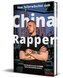 Vom Tellerwäscher zum China Rapper