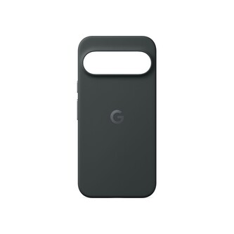 Google Pixel 10 Pro XL kryt Obsidian