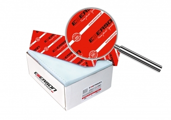 SKLADANKA KOMP 240X12