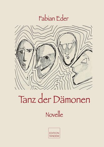 Tanz der Dämonen