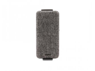 Dětská jednotka k chůvičce BabyAlarm Premium