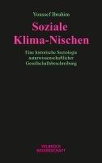 Soziale Klima-Nischen