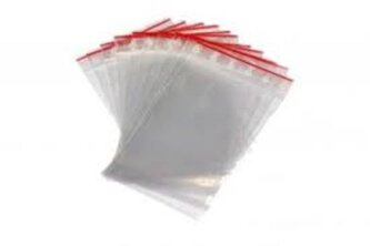 Woreczki strunowe 300x400 BRB 100szt