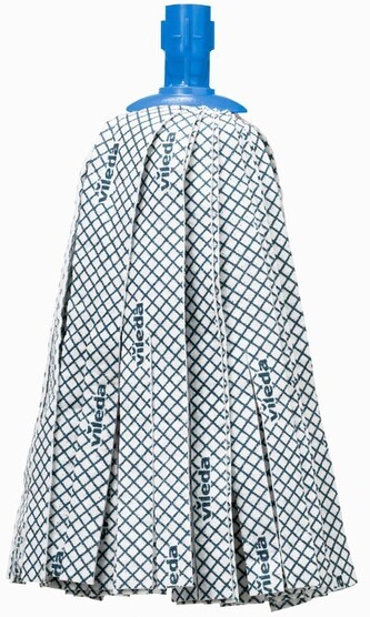 Końcówka do mopa paskowa VILEDA 227811