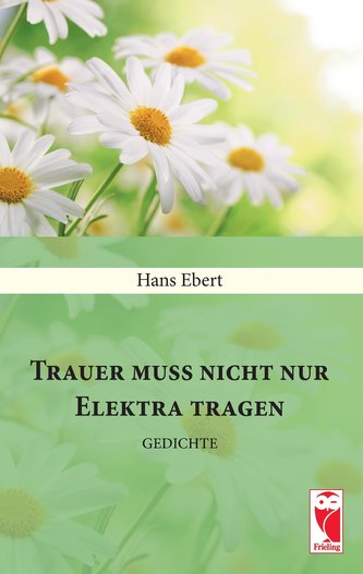 Trauer muss nicht nur Elektra tragen
