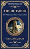 The Outsider