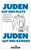 Juden auf dem Platz, Juden auf den Rängen