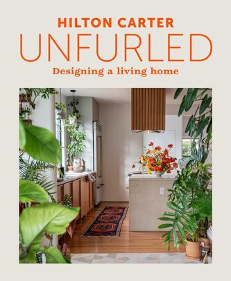 Unfurled Unfurled